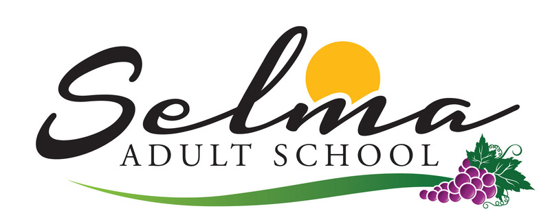 Selma Adult School Logo_v2_PROOF